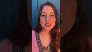 Ben Mi̇ Aramaliyim Yoksa Ondan Bi̇r Haber Gelecek Mi̇?