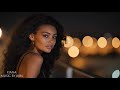 KIANA MUSIC BY ALBII