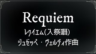 mqdefault.jpg