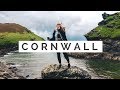 CORNWALL COSY GETAWAY