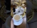 بعض المواقف تشبه القهوة رغم مرارتها لاكن تخليك اتصحصح صباحكم ورد بعض المواقف تشبه القهوة رغم مرارتها لاكن تخليك اتصحصح صباحكم ورد