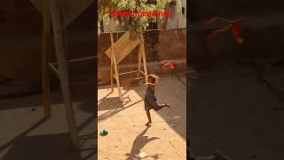Sweet Memories 😀 | Heart-Touching Motivational Shorts #motivation #youtubeshorts
