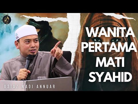 Video: Bunga Saya Berguguran - Memasukkan Butang Sarjana Muda Untuk Mengelakkan Tumbuhan Jatuh