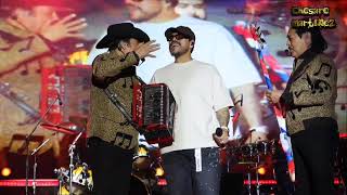 Celebrity EDUIN CAZ ROMPE EN LLANTO, LOS TIGRES DEL NORTE #eduincaz #lostigresdelnorte #grupofirme  Net Worth