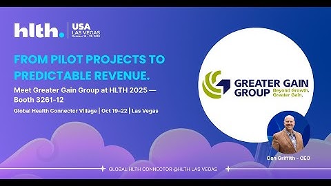 Scaling Health Tech in US: Proven GTM Systems That Book Meetings & Close Enterprise Deals