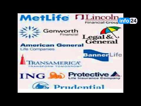 Life Insurance Quotes NY FREE Quotes SAVE Up To 60% New York Enchanting Life Insurance Quotes Ny Life Insurance Quotes NY FREE Quotes SAVE Up To 60% New York Enchanting Life Insurance Quotes Ny