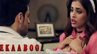 बहुत Soft है ना |  Bekaaboo | Season 01 | Episode  | Anaysha | Hindi Superhit Web Series screenshot 4
