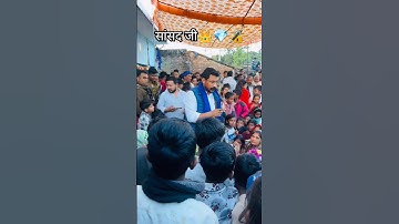 जय भीम#bhimarmychief #bhimraoambedkar#bhojpuri#song#dance#music#chamar#shortvideo#viralvideo#bhim🔏💎👑