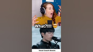 Beatboxing SHOCKED Me! 😲 Dopamine WING