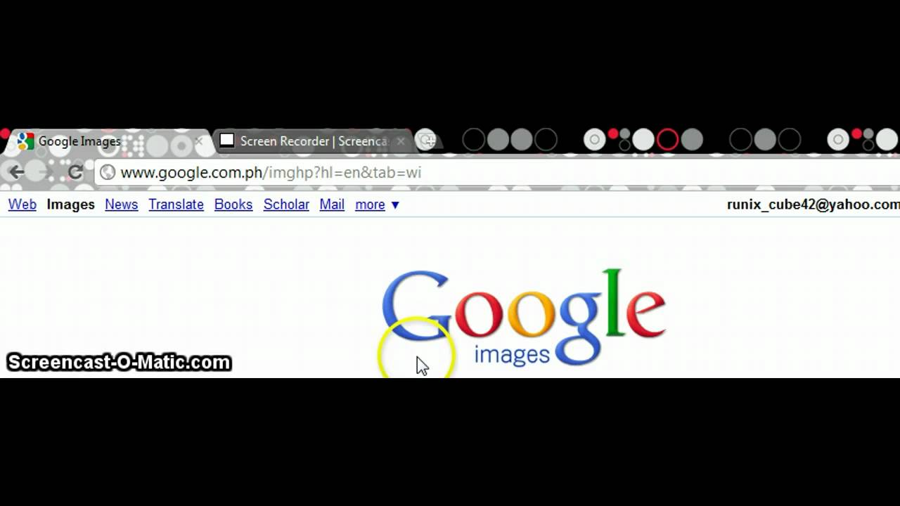 google image search upload google image search upload