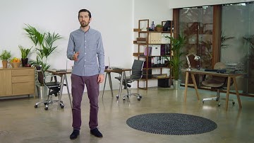 Introduction to SAP Sales Cloud