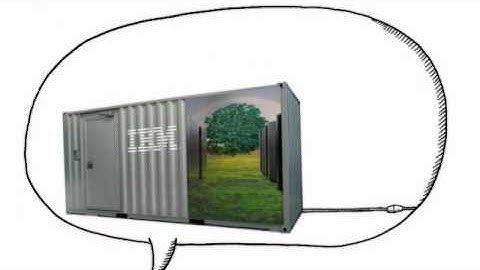 IBM