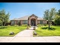 4807 103rd Street Lubbock TX 79424 4807 103rd Street Lubbock TX 79424