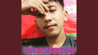 DJ CABE RAWIT
