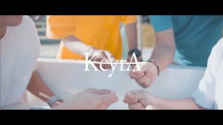 Keyra - Mimpi