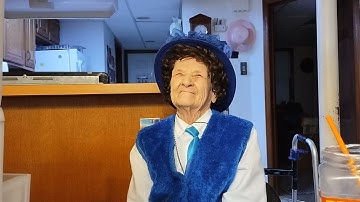 14,503 Part 1 We can overcome your guilt.