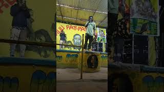 Zetive Performs Min Nyako In South Sudan