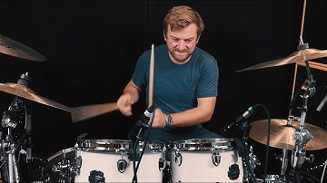 Charlie Kenny - Saturn Series Overview