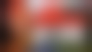 🟥 #1 ENTERTAINING 2K STREAMER 🟥 100 GAME WIN STREAK! 🟥 BEST BUILD! 🟥 BEST SIGS 🟥 BEST ANIMATIONS! 🟥