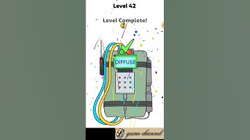 delete story brain puzzle 😉😉 gameplay // l game channel // android & ios 4499955 #mobilegame #shorts