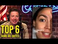 The DUMBEST THINGS AOC Has Said (so far) This Year! | Louder With Crowder