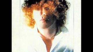 Speechless - Ian Hunter