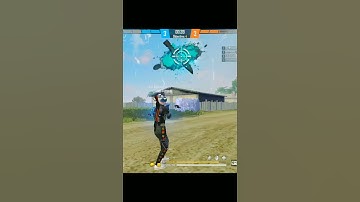 1v4 in 2gb Ram😳🕶️👌 PART-2