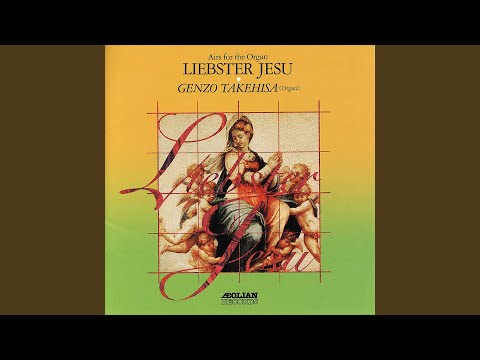 Suite Du Deuxième Ton V Flutes