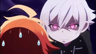 Chibi and Funny moments Idolish7 | I can't handle this really Cuteness Overload