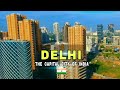 Delhi city  the capital city of india  city tour  debdut youtube