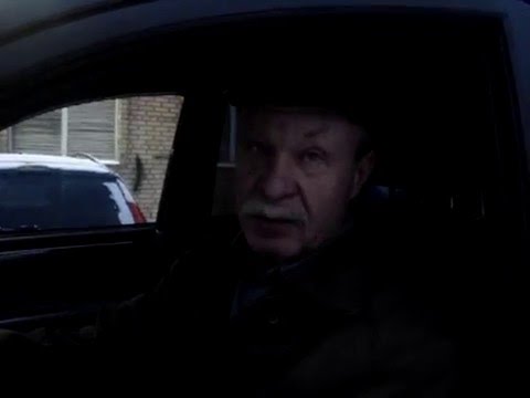 Кволити Моторс отзыв о нашей работе №34