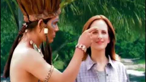 What The Bleep Do We Know  full movie