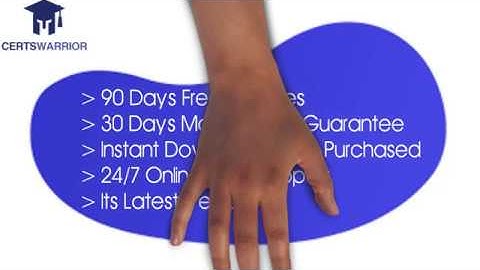 #C_FIORADM_21 Test Study Engine & #SAP #C_FIORADM_21 Exam Preparation Guides 2019