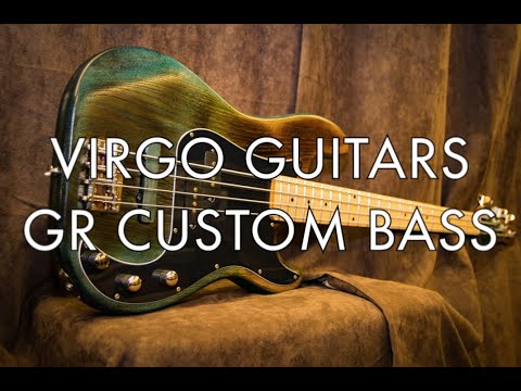 virgo-guitars-gr-custom-bass