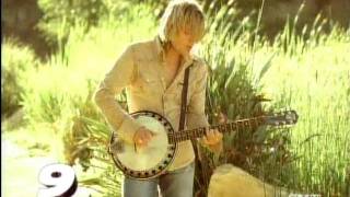 40 Sexiest Videos keith urban Nov 13 03 003