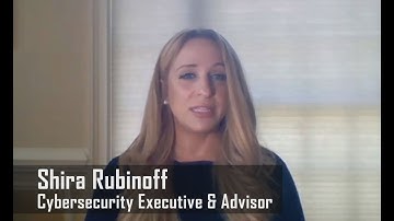 How to stay Cyber Safe while Working Remotely