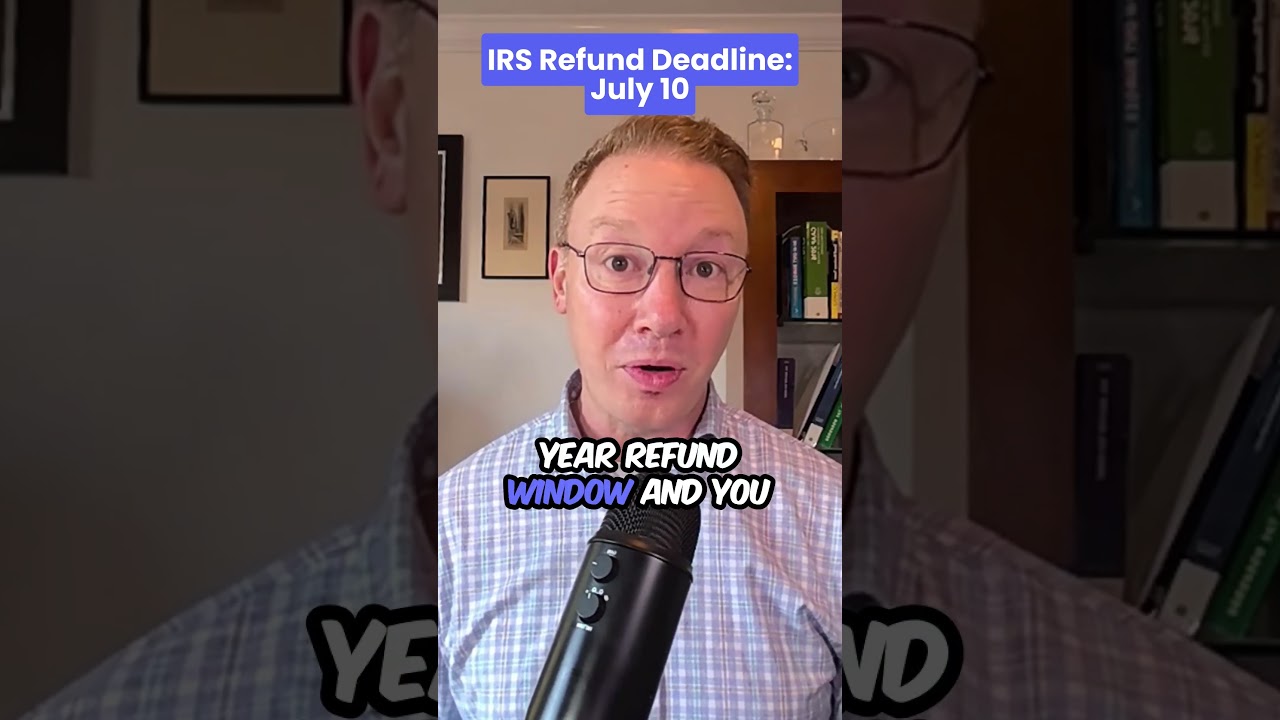 Form 843 Just Changed Everything for COVID Penalty Victims
