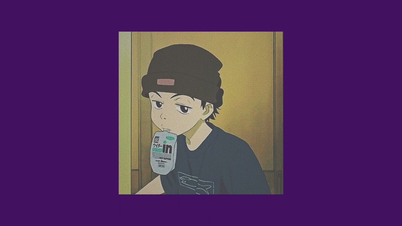 IFFY - Chris brown (speed song) 🤎