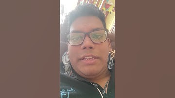 Tricky DAX Interview Question: The DATE Function 🗓️ #ai #dax #powerbi #machinelearning #technology