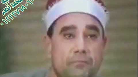 الشيخ راغب غلوش قرآن فجر سورة طه رااااااائعه الرواااااااائع