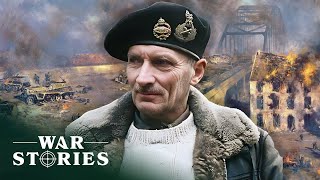 The Real Consequences Of The Allied Failure At Arnhem | Battlefield | War Stories