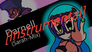 Darnell (Sarah-Mix) [Instrumental]