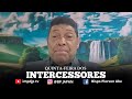 QUINTA FEIRA DOS INTERCESSORES Mensagem e Oração da Fé com Apóstolo Valdemiro Santiago 29-01-2026