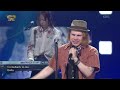 Trans Fixion - Come back to me [Open Concert : EP.1581] | KBS KOREA 260712