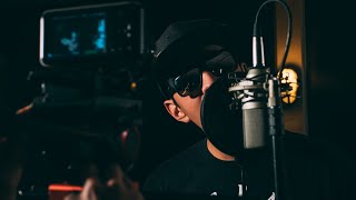Moscow-FRIEND   | موسكو - زميلي  Rap Massri 2022