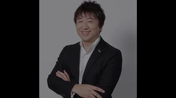 How Emojis Were Invented | The Fascinating History Behind Your Favorite Icons!" #shorts #viralvideo