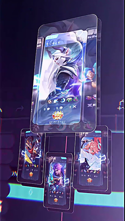 PRESET AM ML TREND JJ BERLIMA 2025 #mobilelegends #mlbb #presetalightmotion #jawapride #mlbbcrea