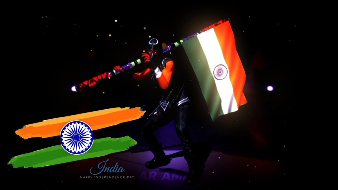 Independence Day 🇮🇳 Free Fire🔥 Status (XML+CLIP)👇 ||Independence Day🇮🇳 Free Fire Video Editing✨