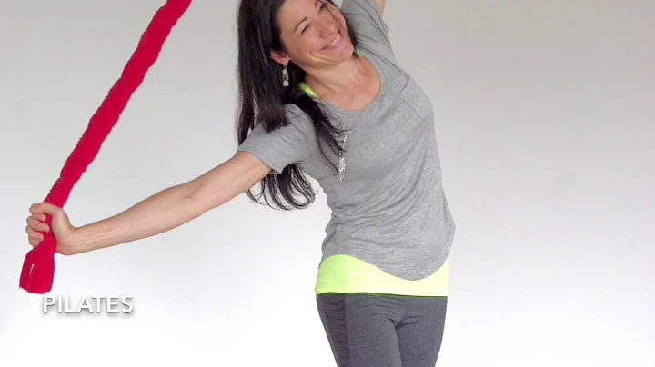 Pilates Physiotherapie Anne Lger Gatineau