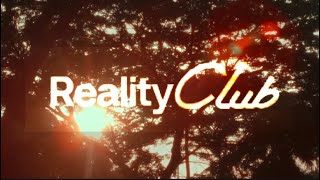 Reality Club - Close to you/ Jauh | karaoke